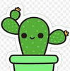 pricklycactusbu